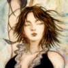 Avatars-FF102-FFFury (4).gif